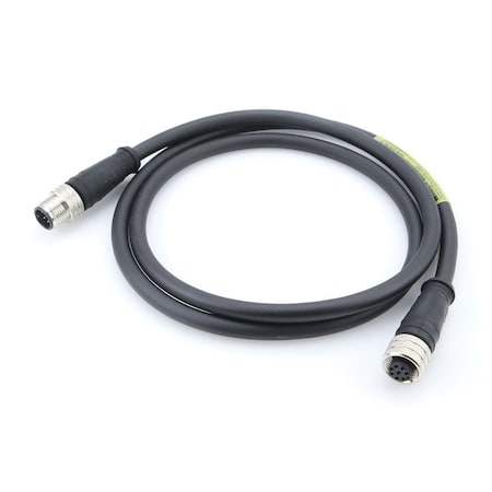 Molex